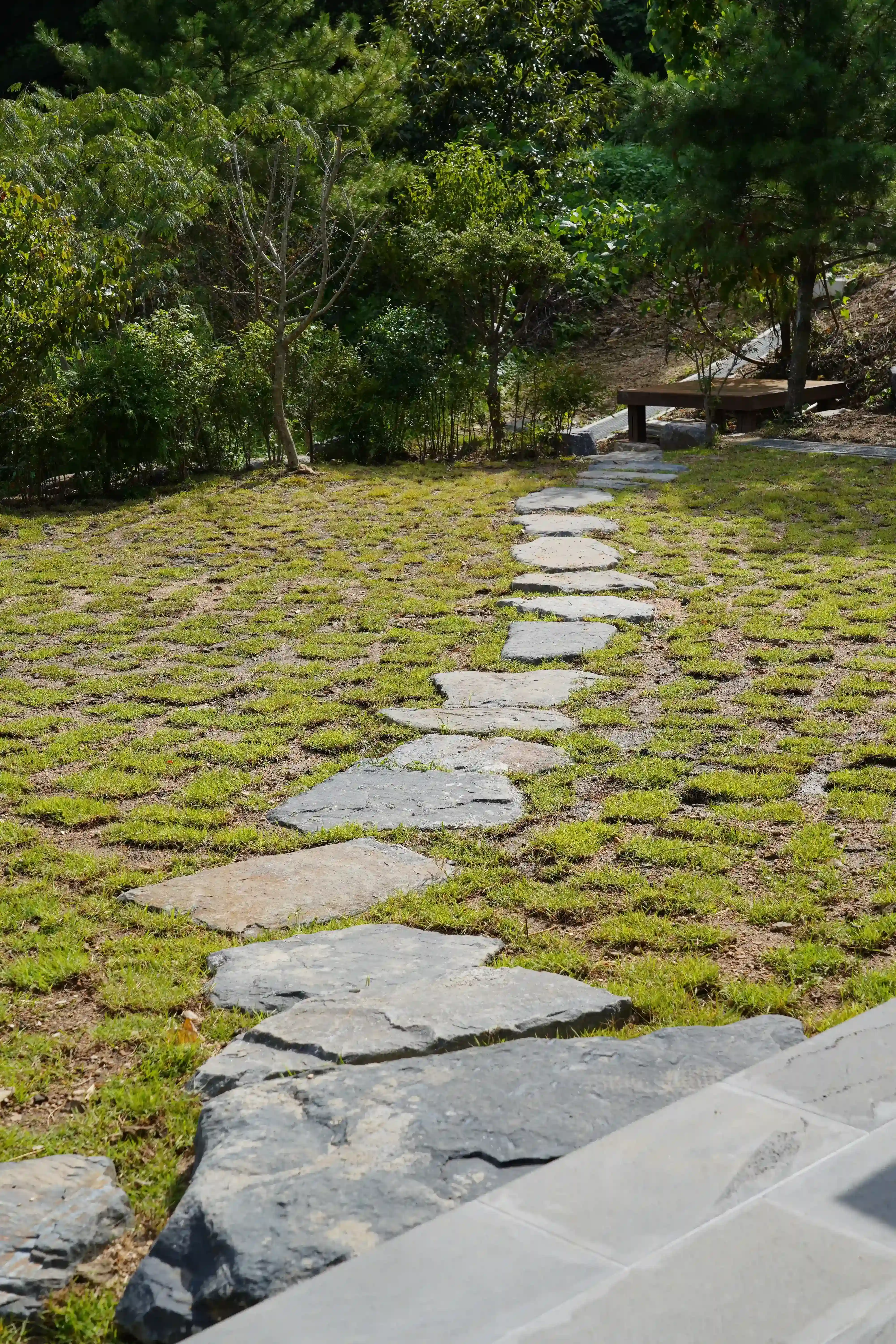 안면재 소개 이미지